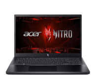Acer Nitro V i5-13420H/16GB/512/Win11 RTX2050 144Hz - 1257904 - zdjęcie 4